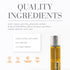 JO Cocktails Mimosa Lubricante con sabor 2 fl oz